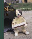 Mouche qui lit (La)